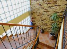 Venta - Finca - Country Property - Orihuela - Orihuela Costa