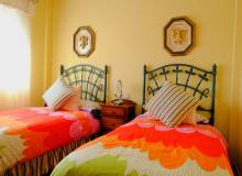 Venta - Finca - Country Property - Orihuela - Orihuela Costa