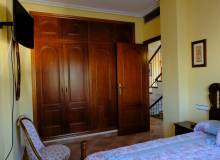 Venta - Finca - Country Property - Orihuela - Orihuela Costa