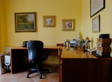 Venta - Finca - Country Property - Orihuela - Orihuela Costa