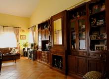Venta - Finca - Country Property - Orihuela - Orihuela Costa