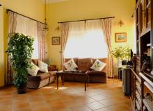 Venta - Finca - Country Property - Orihuela - Orihuela Costa