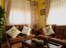 Venta - Finca - Country Property - Orihuela - Orihuela Costa