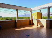 Venta - Finca - Country Property - Orihuela - Orihuela Costa