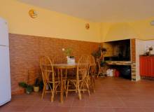 Venta - Finca - Country Property - Orihuela - Orihuela Costa