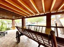 Venta - Finca / Country Property - Orihuela - Orihuela Costa