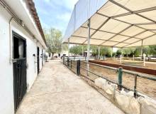 Venta - Finca / Country Property - Orihuela - Orihuela Costa