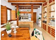 Venta - Finca / Country Property - Orihuela - Orihuela Costa