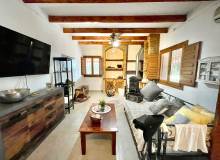 Venta - Finca / Country Property - Orihuela - Orihuela Costa