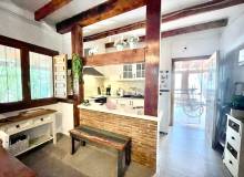 Venta - Finca / Country Property - Orihuela - Orihuela Costa