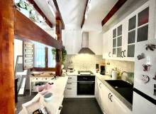 Venta - Finca / Country Property - Orihuela - Orihuela Costa