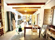 Venta - Finca / Country Property - Orihuela - Orihuela Costa