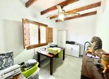 Venta - Finca / Country Property - Orihuela - Orihuela Costa