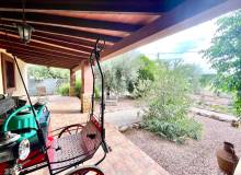 Venta - Finca / Country Property - Orihuela - Orihuela Costa