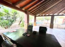 Venta - Finca / Country Property - Orihuela - Orihuela Costa