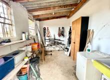 Venta - Finca / Country Property - Orihuela - Orihuela Costa