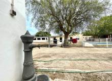 Venta - Finca / Country Property - Orihuela - Orihuela Costa