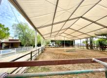 Venta - Finca / Country Property - Orihuela - Orihuela Costa