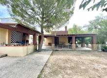 Venta - Finca / Country Property - Orihuela - Orihuela Costa