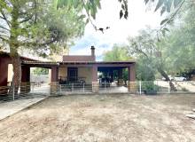 Venta - Finca / Country Property - Orihuela - Orihuela Costa
