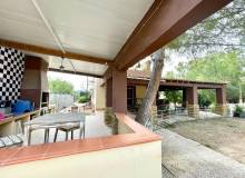 Venta - Finca / Country Property - Orihuela - Orihuela Costa