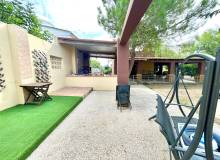 Venta - Finca / Country Property - Orihuela - Orihuela Costa