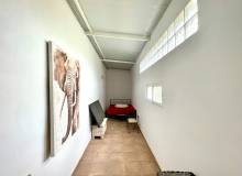 Venta - Finca / Country Property - Orihuela - Orihuela Costa