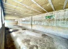 Venta - Finca / Country Property - Orihuela - Orihuela Costa