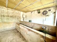 Venta - Finca / Country Property - Orihuela - Orihuela Costa