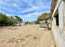 Venta - Finca / Country Property - Orihuela - Orihuela Costa