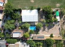 Venta - Finca / Country Property - Orihuela - Orihuela Costa