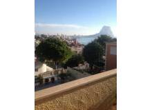 Venta - Land - Calpe