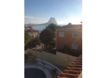 Venta - Land - Calpe