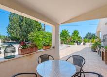 Venta - Property - Valverde-Las Bayas-Perleta