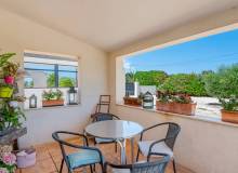 Venta - Property - Valverde-Las Bayas-Perleta