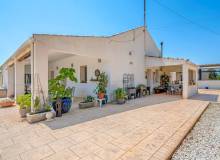 Venta - Property - Valverde-Las Bayas-Perleta