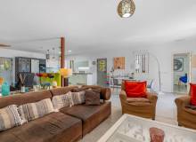 Venta - Property - Valverde-Las Bayas-Perleta