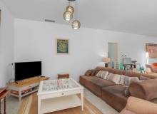 Venta - Property - Valverde-Las Bayas-Perleta