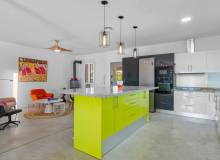 Venta - Property - Valverde-Las Bayas-Perleta