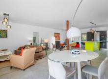 Venta - Property - Valverde-Las Bayas-Perleta