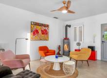 Venta - Property - Valverde-Las Bayas-Perleta