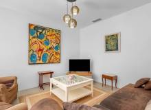 Venta - Property - Valverde-Las Bayas-Perleta