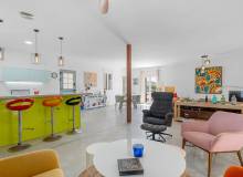 Venta - Property - Valverde-Las Bayas-Perleta