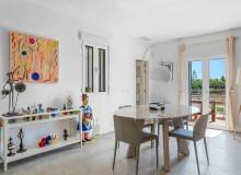 Venta - Property - Valverde-Las Bayas-Perleta