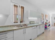 Venta - Property - Valverde-Las Bayas-Perleta