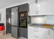 Venta - Property - Valverde-Las Bayas-Perleta