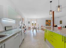 Venta - Property - Valverde-Las Bayas-Perleta