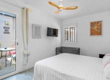 Venta - Property - Valverde-Las Bayas-Perleta