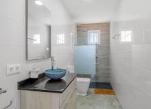 Venta - Property - Valverde-Las Bayas-Perleta