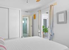 Venta - Property - Valverde-Las Bayas-Perleta